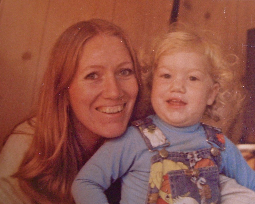 AND A HAPPY MOTHER’S DAY TO YOU TOO, MY DEAR!!