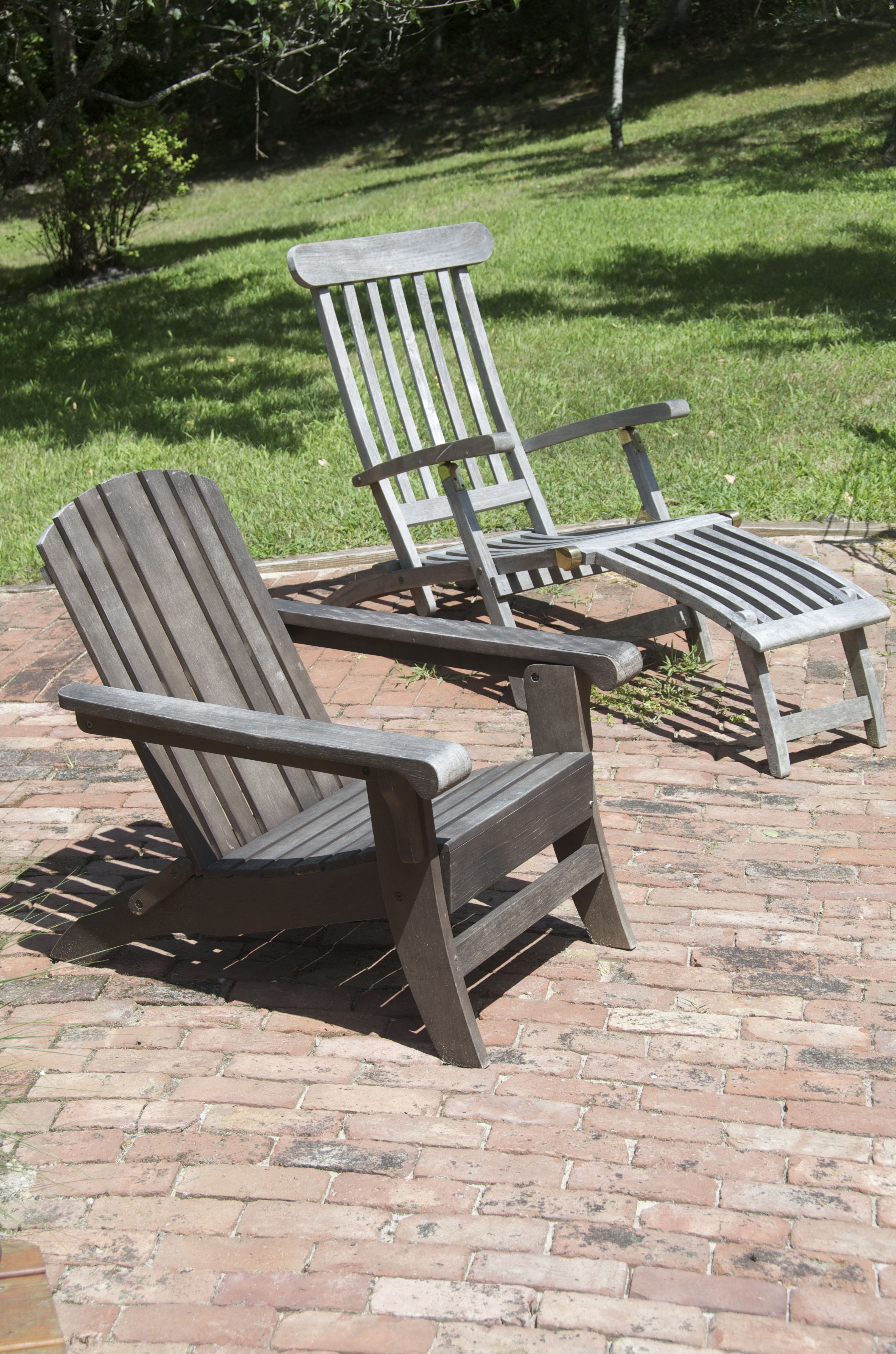 SUMMER IS COMING TO AN END | Pushing Time