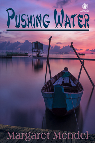 AN INTERVIEW ON ‘AUTHORSINTERVIEW’